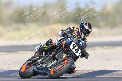 media/Nov-02-2025-CVMA (Sun) [[337aff29ab]]/Race 13-Formula UL-CVMA Hooligans-American Thunder/